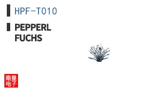 HPF-T010 ͼƬ